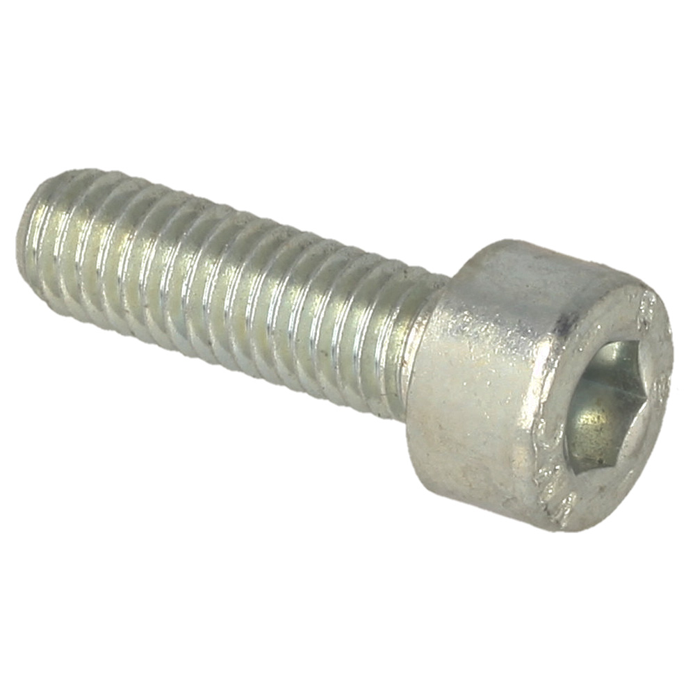 Screw