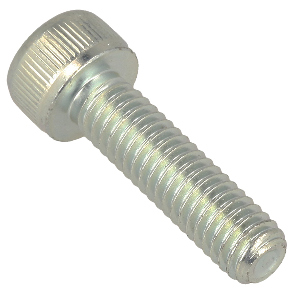 Screw