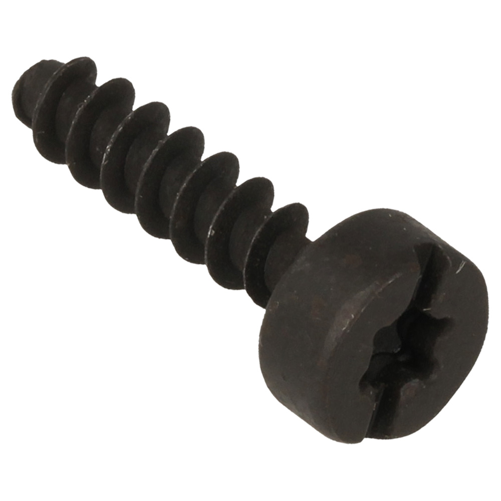 Screw
