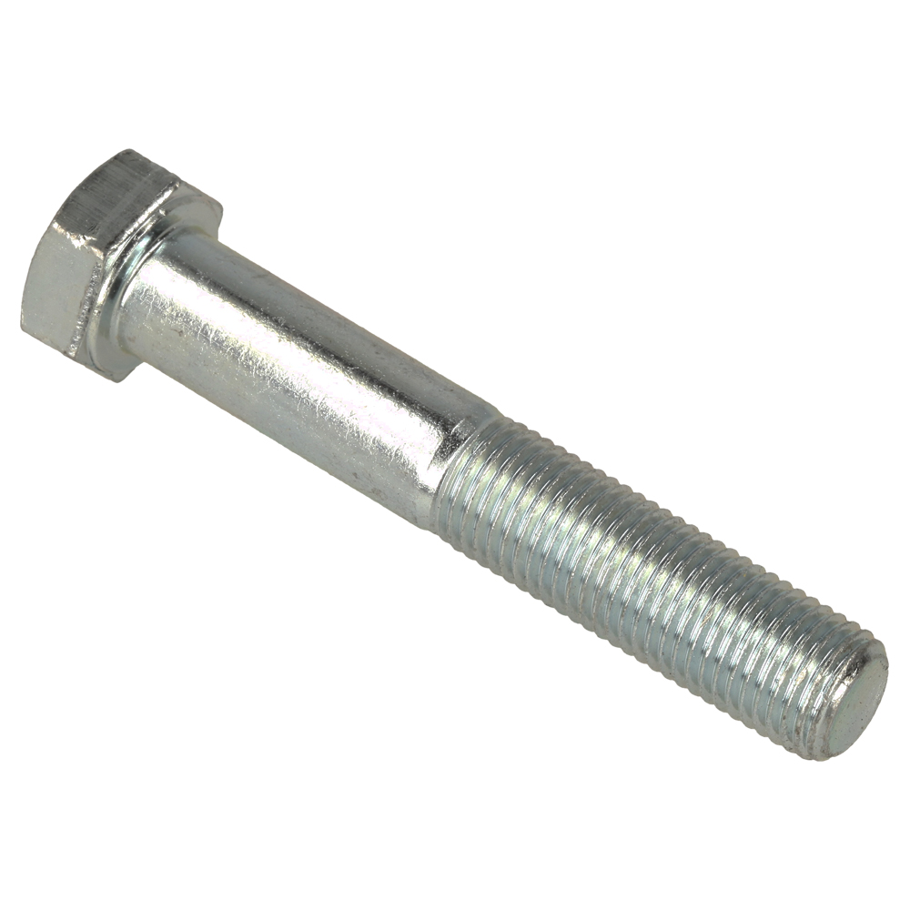 Screw