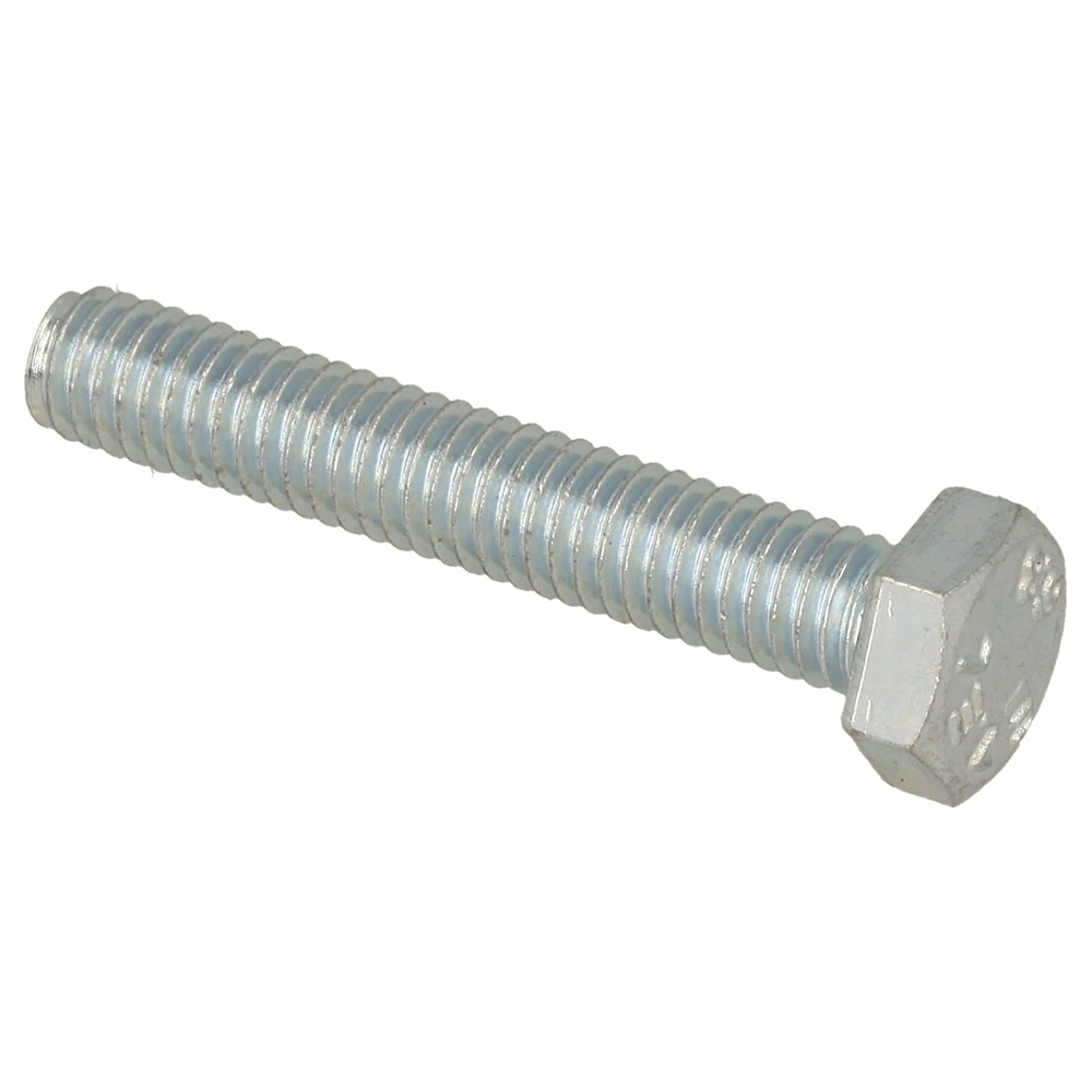 Screw
