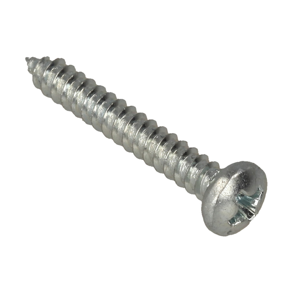 Screw