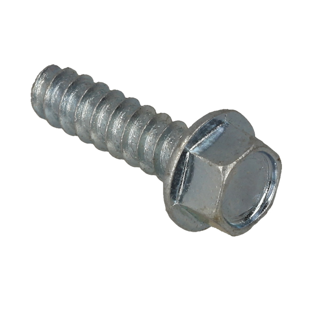 Screw