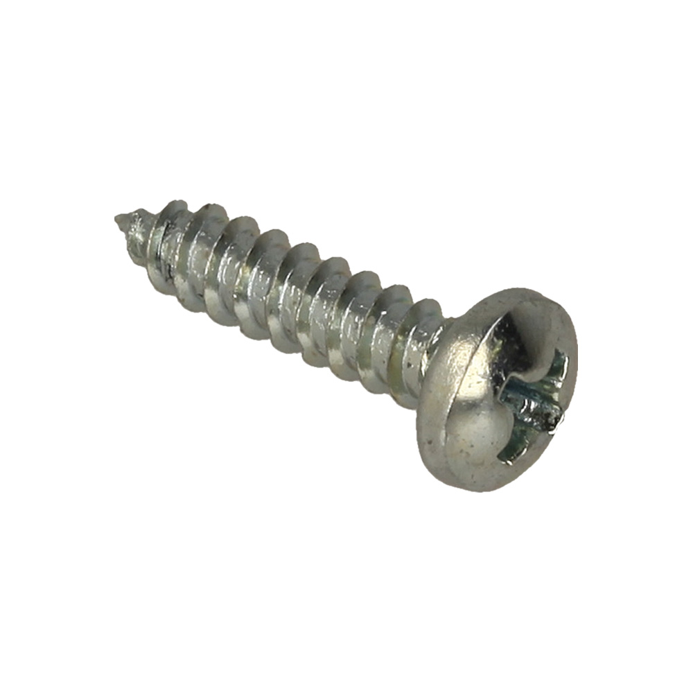 Screw
