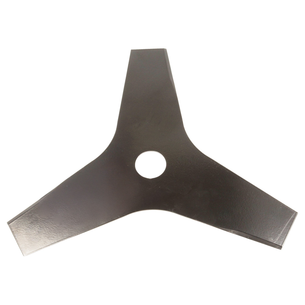 3-Tooth Blade