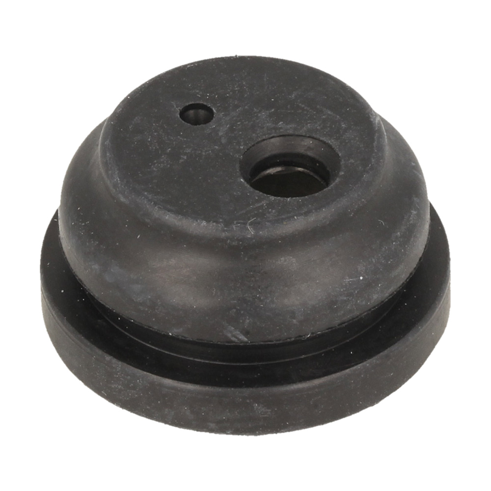 Bushing