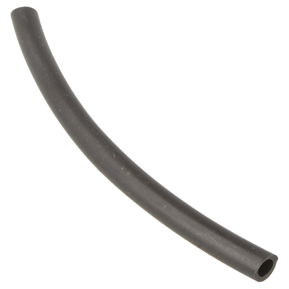 Tube
