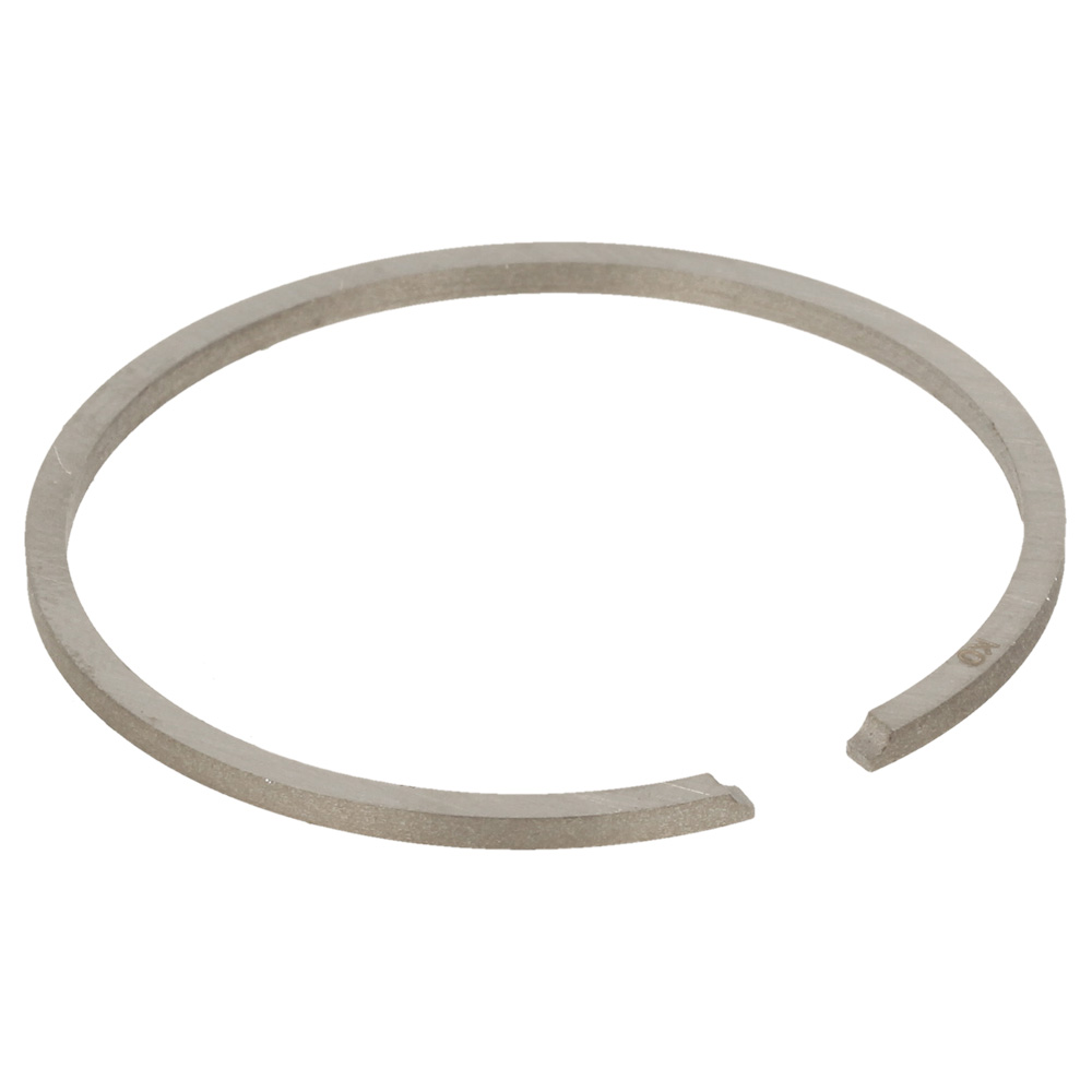 Piston Ring