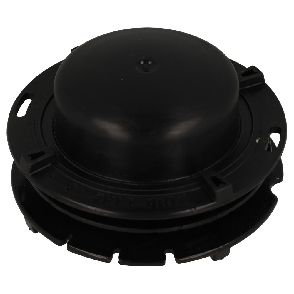 Nylon Spool