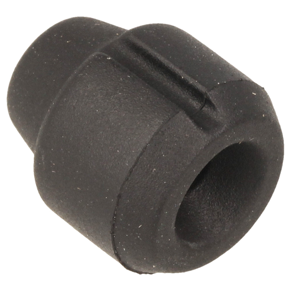 Av-Mount