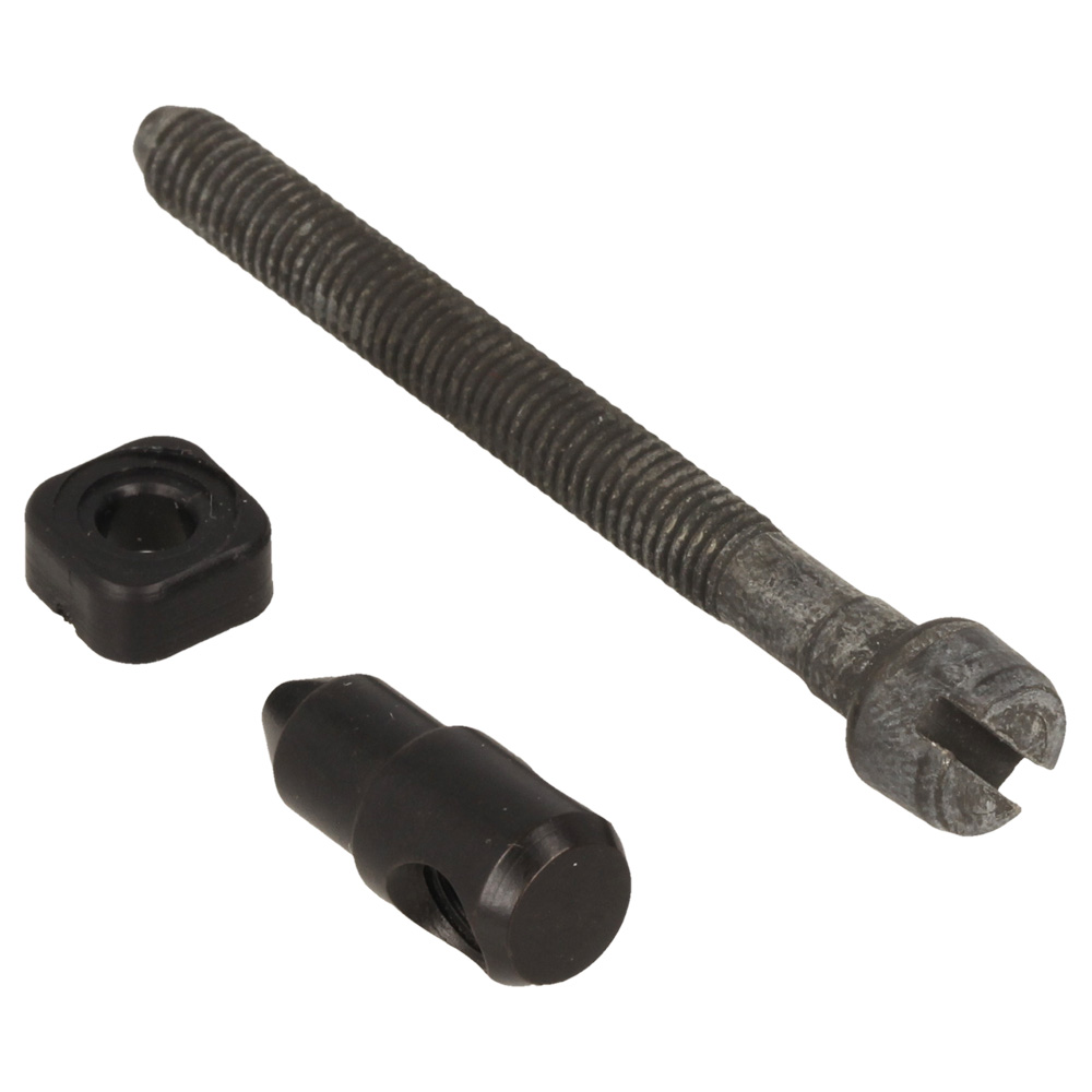 Chain Tensioner