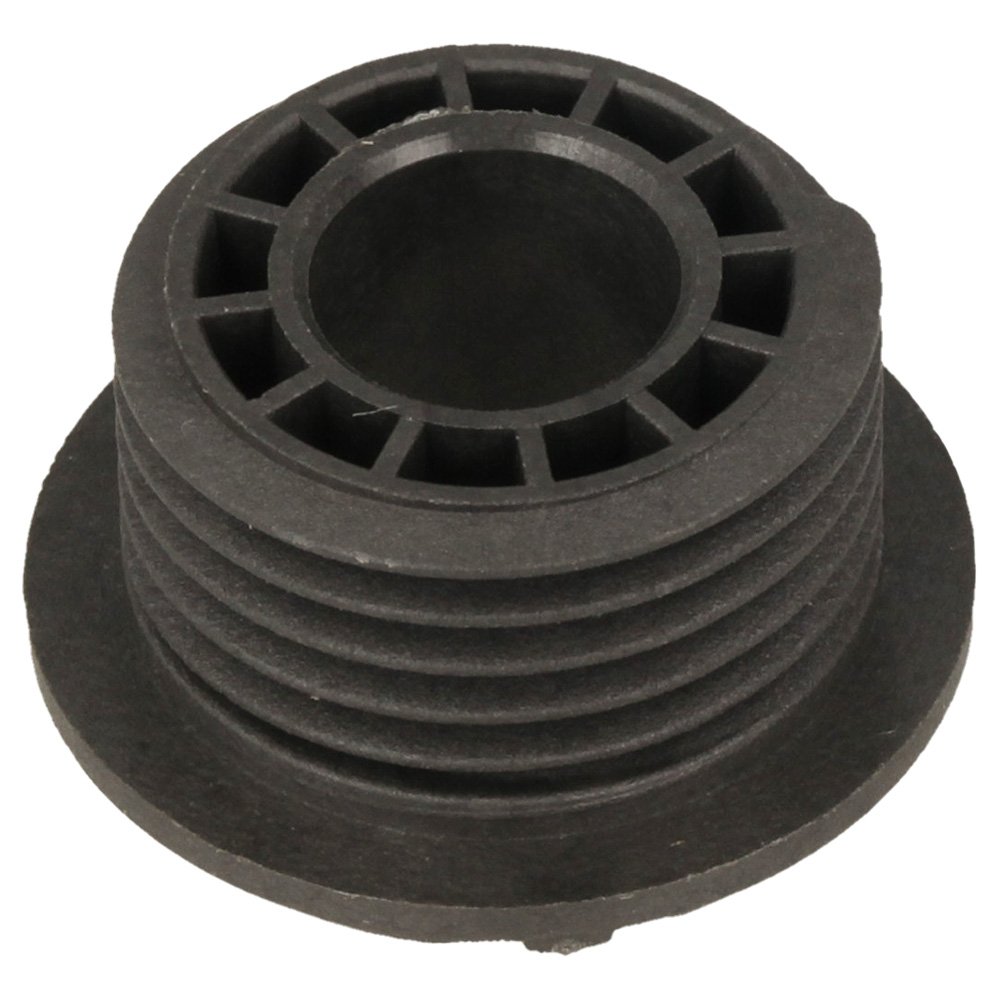 Worm Gear 3.8