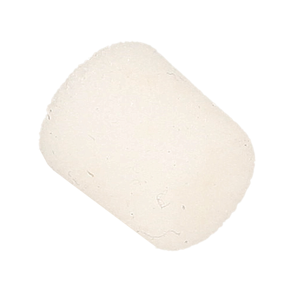 Breather Valve