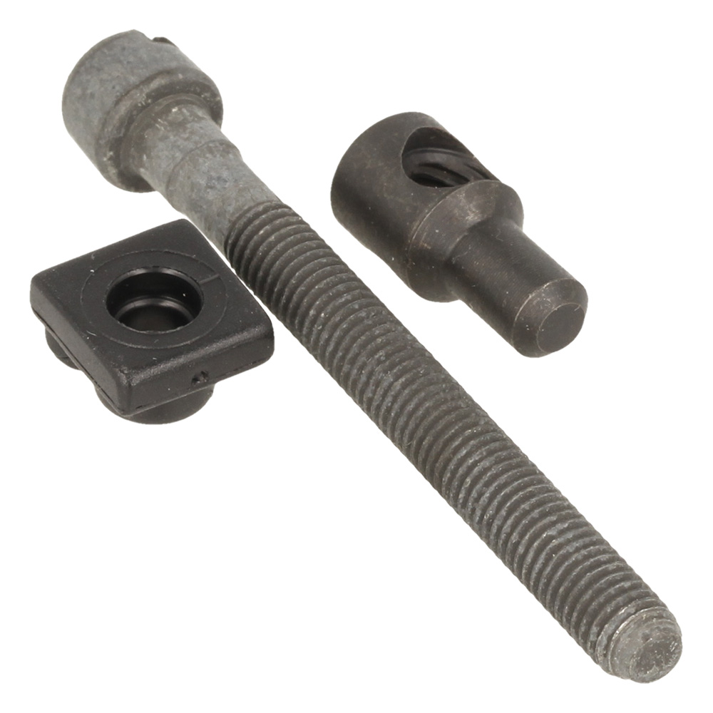 Chain Tensioner Kit