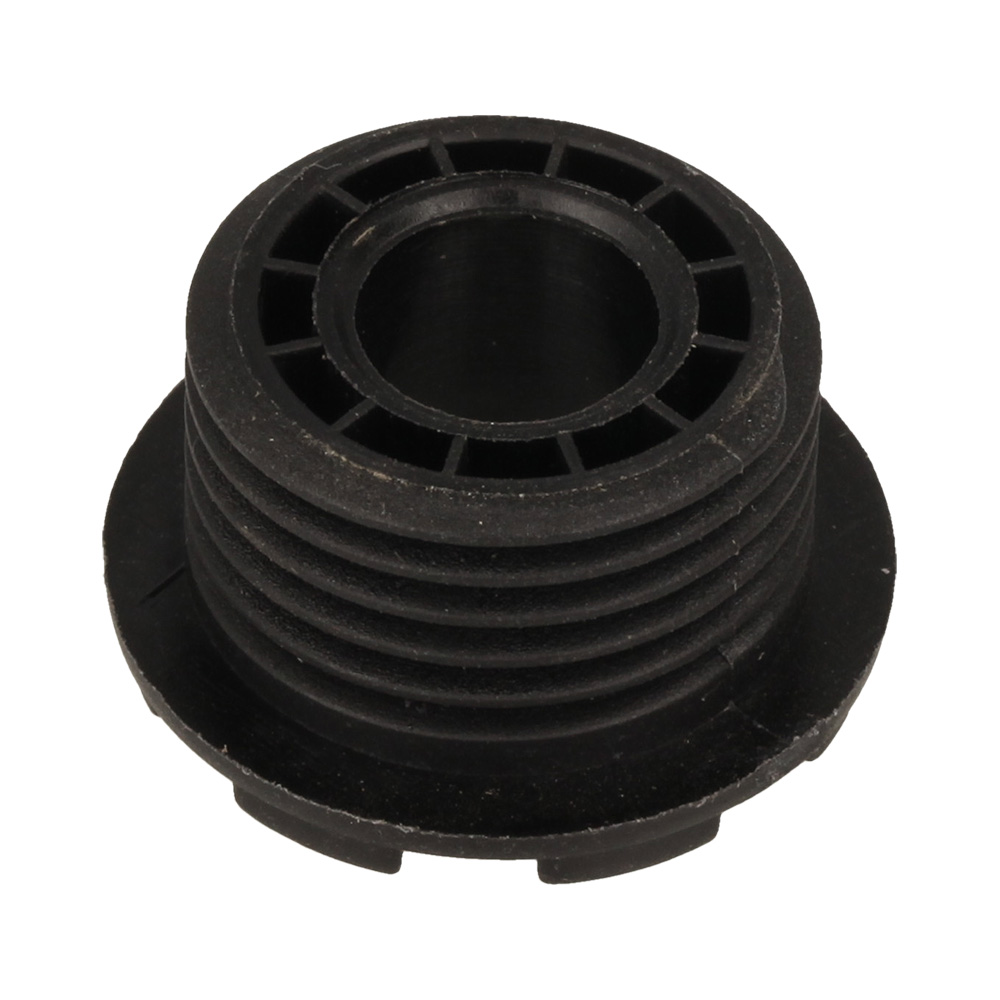 Worm Gear .325