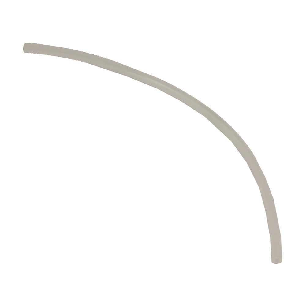 Tube