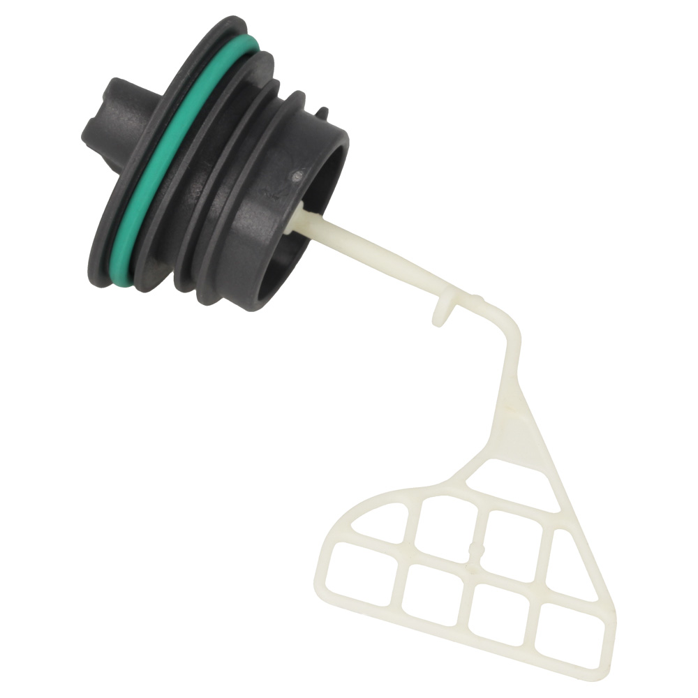 Tank Cap 45437