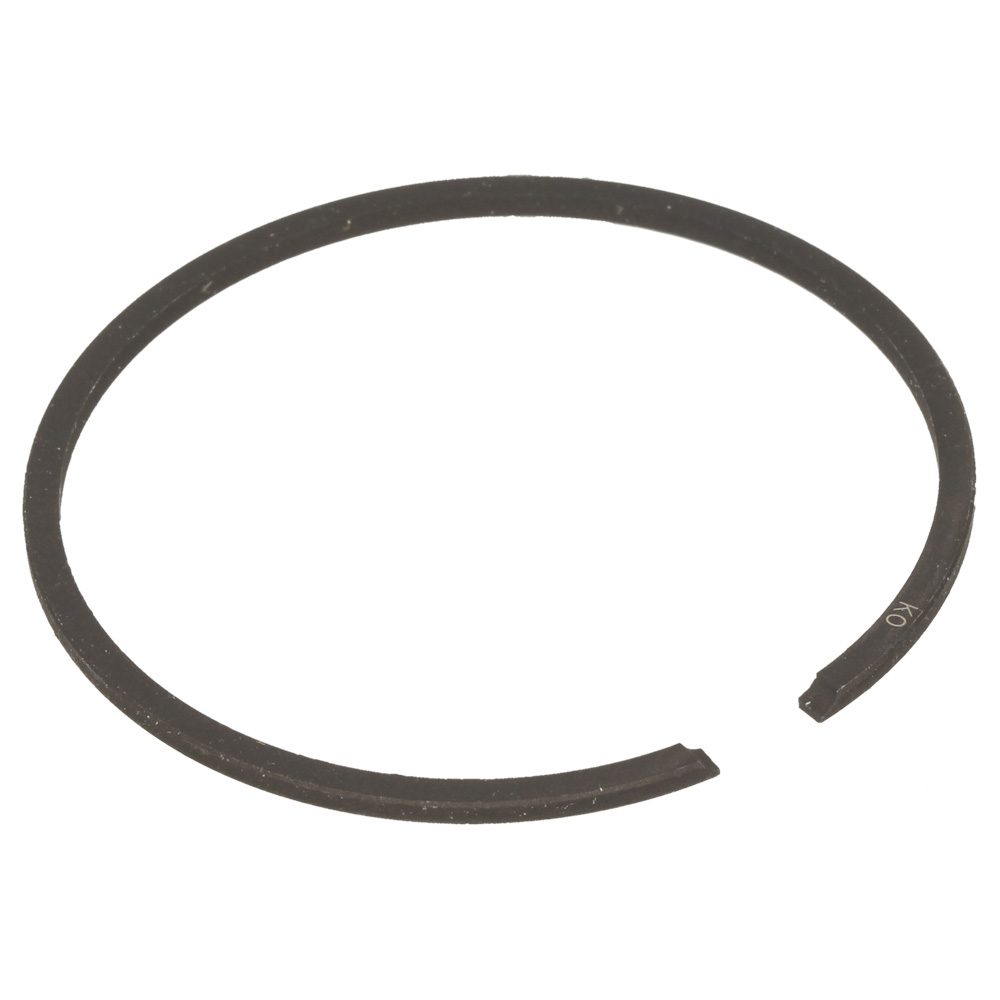 Piston Ring