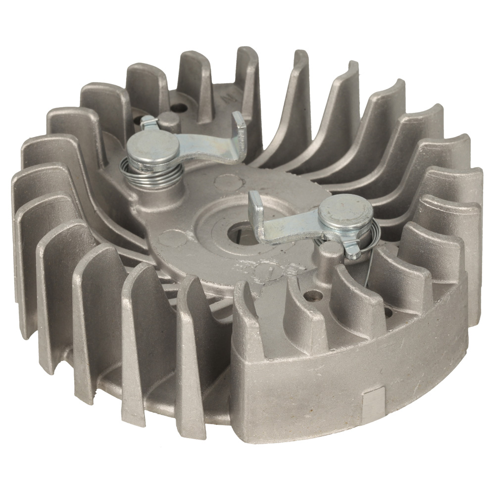 Flywheel Set