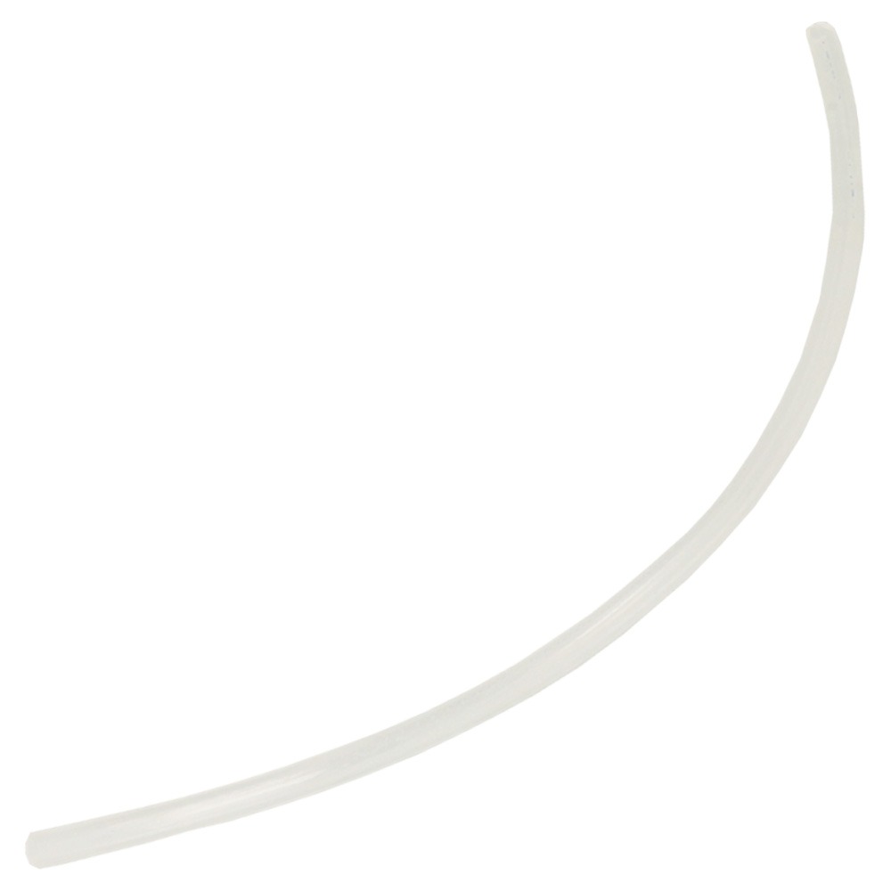 Tube