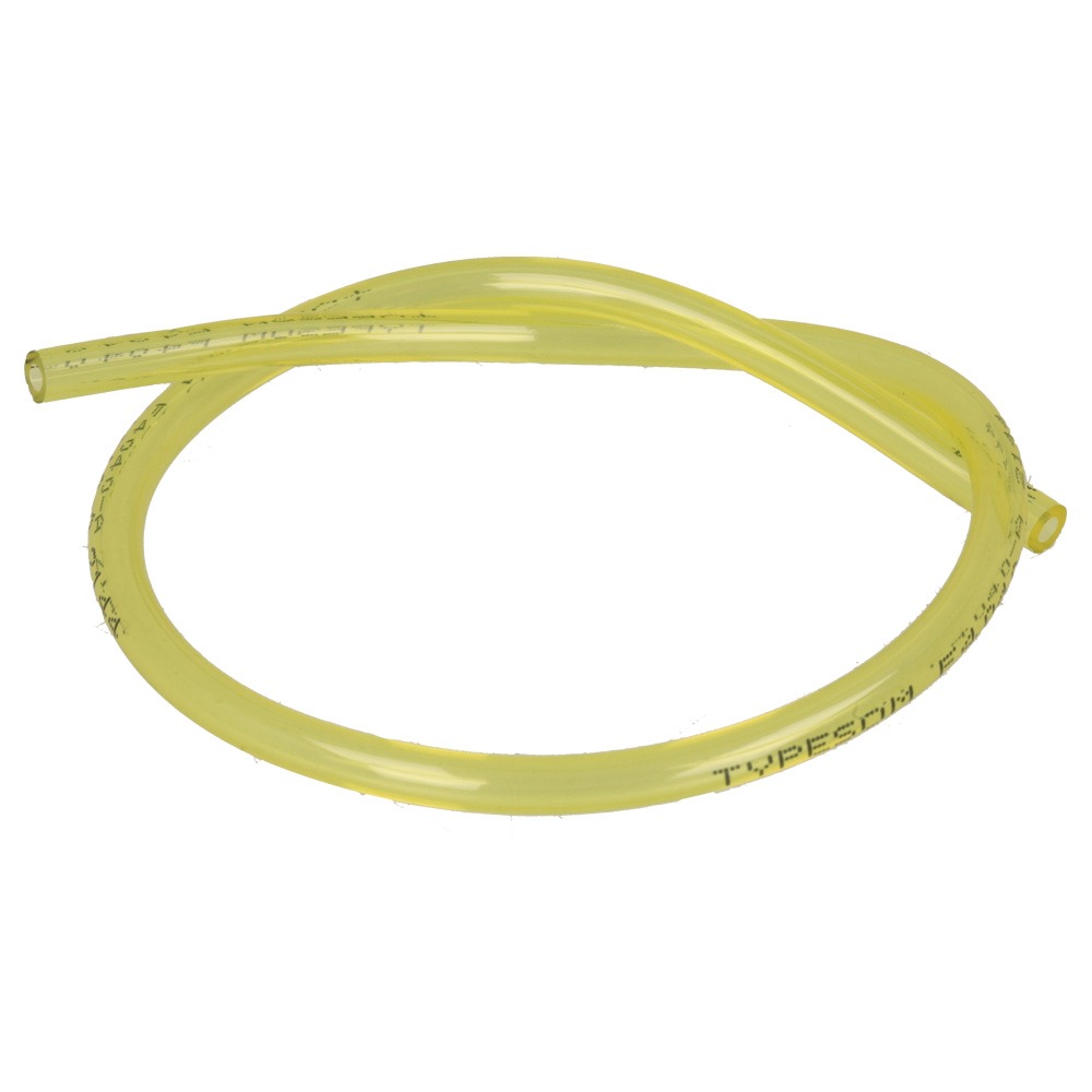 Tube