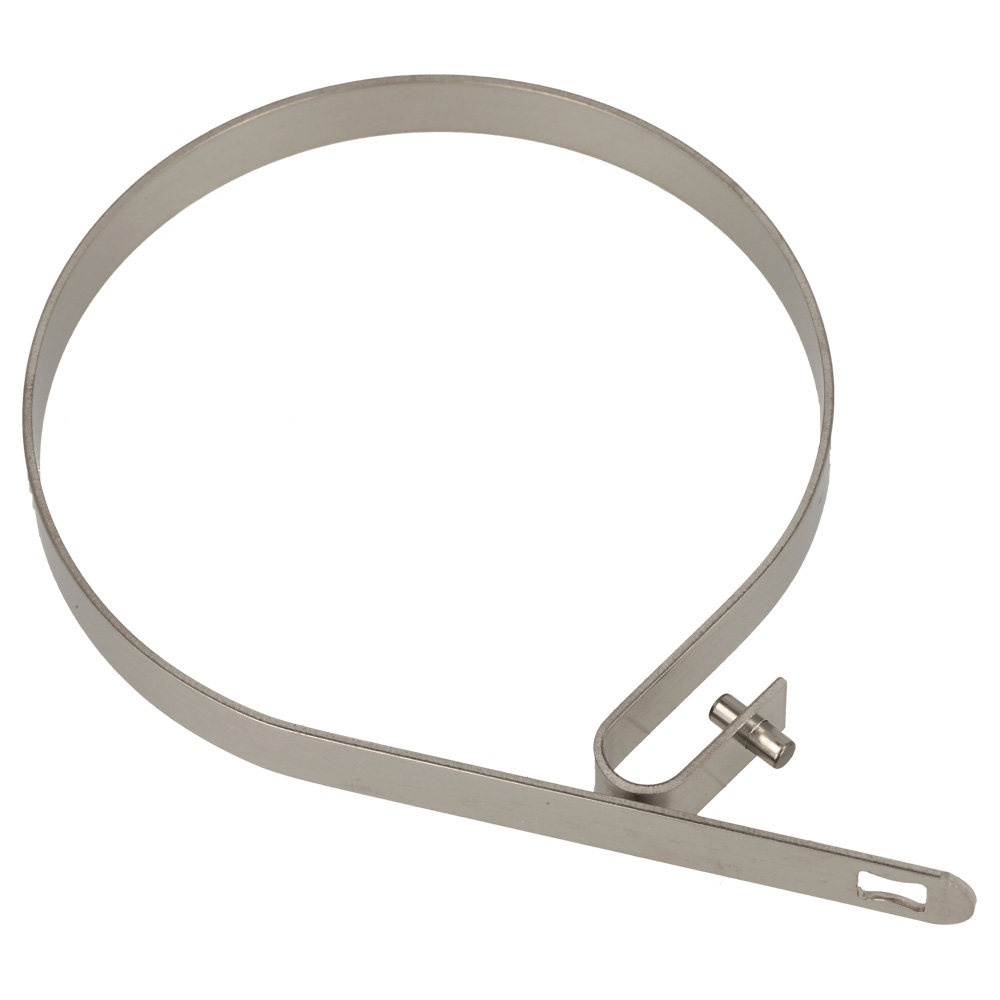 Brake Band