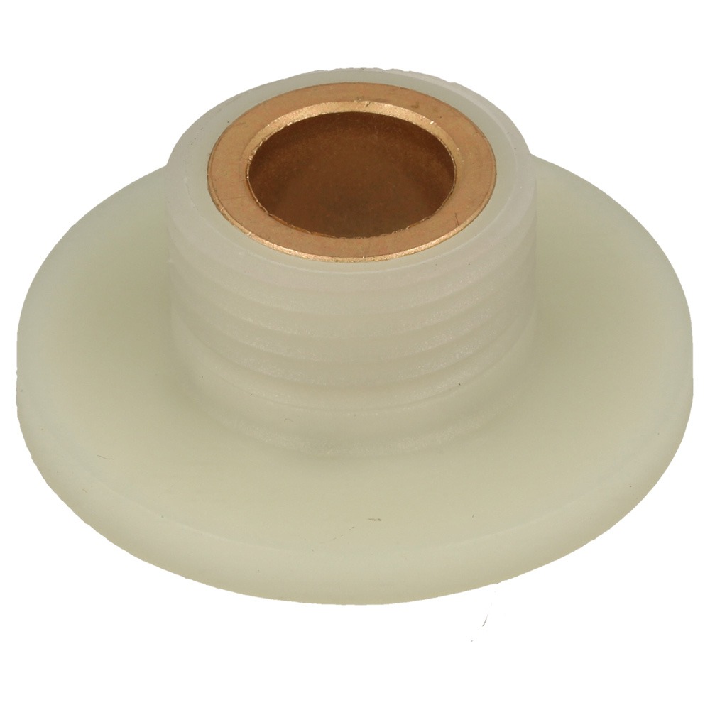 Worm Gear