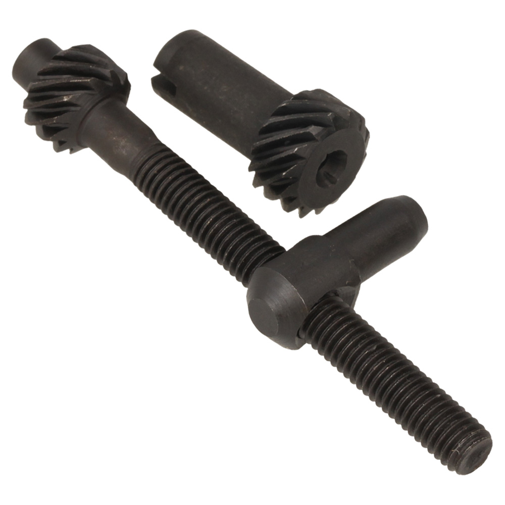 Chain Tensioner Screw Kit