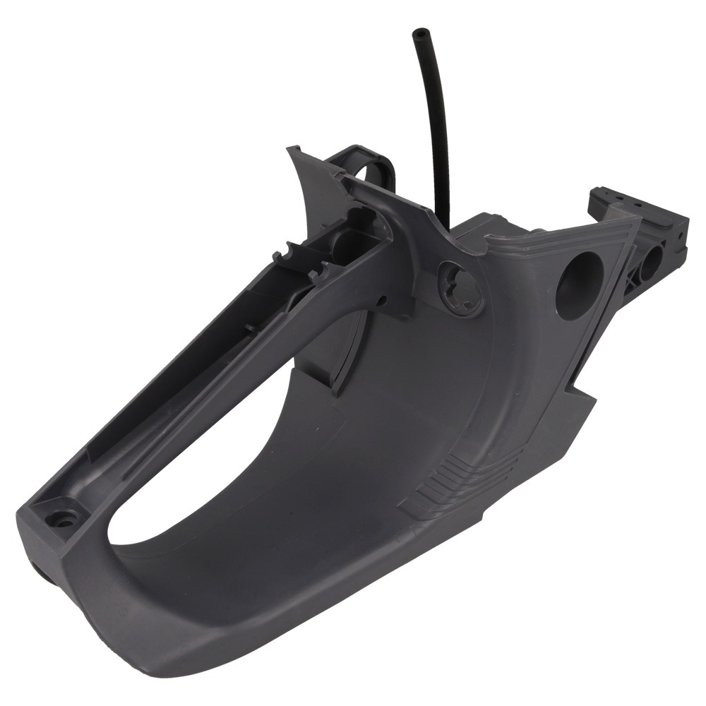 Tank Assy