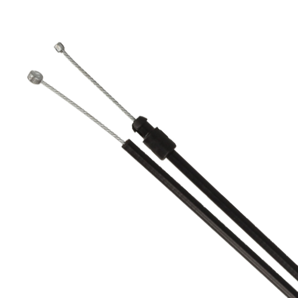 Throttle Cable