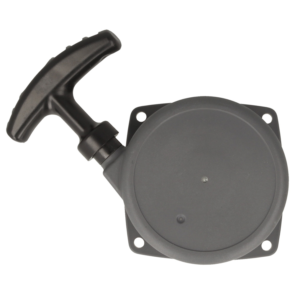 Starter Assy