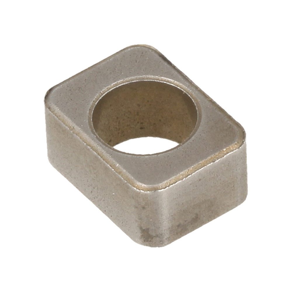 Spacer