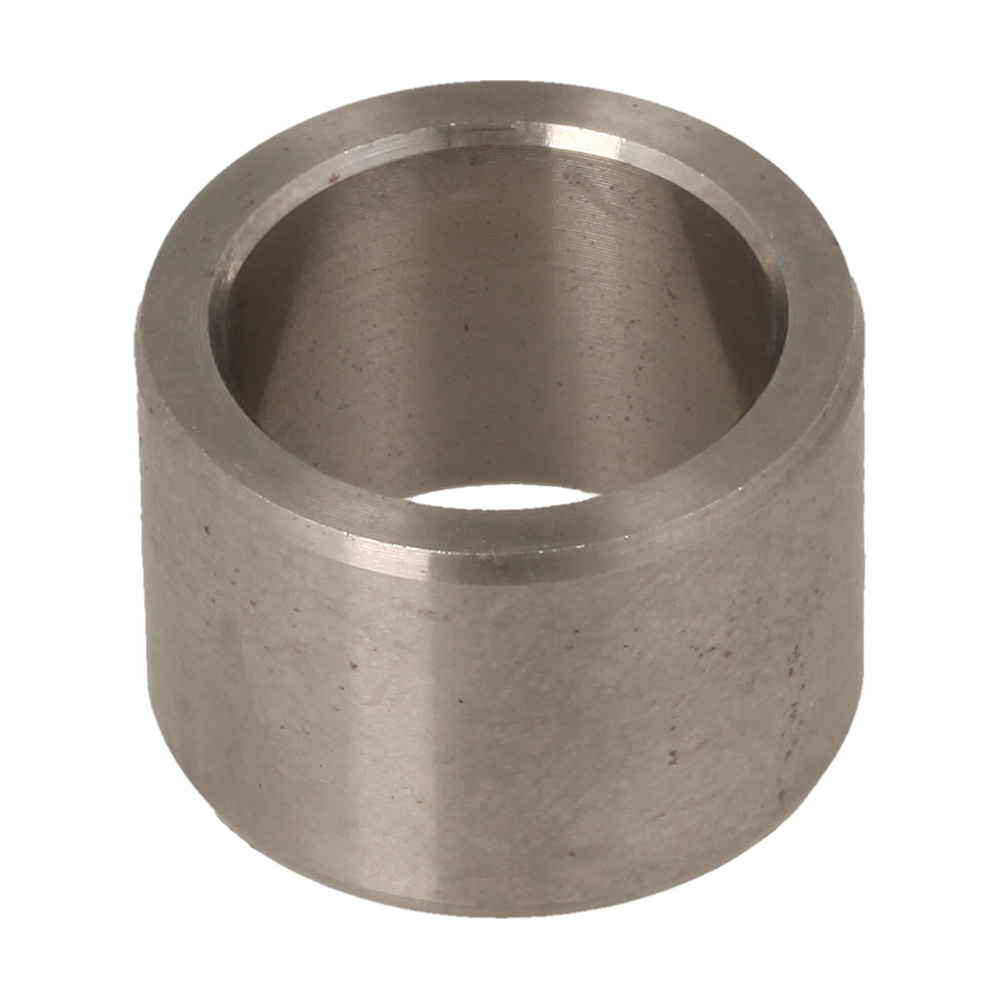 Spacer