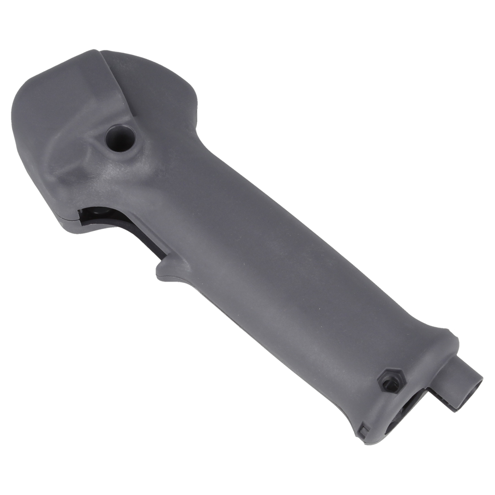 Handle