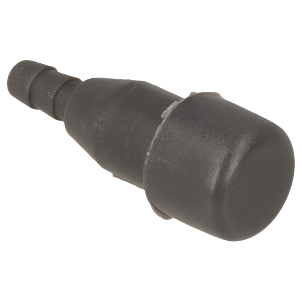 Breather Valve