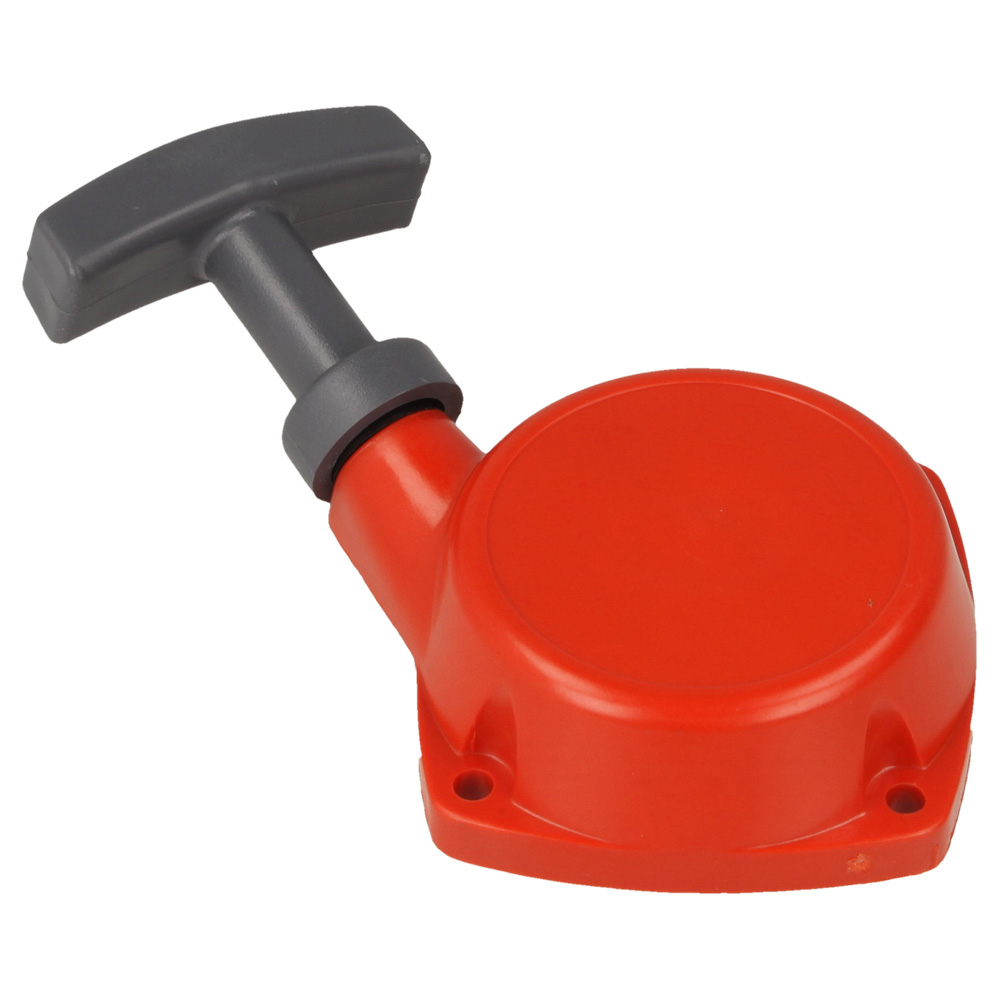 Starter Assy