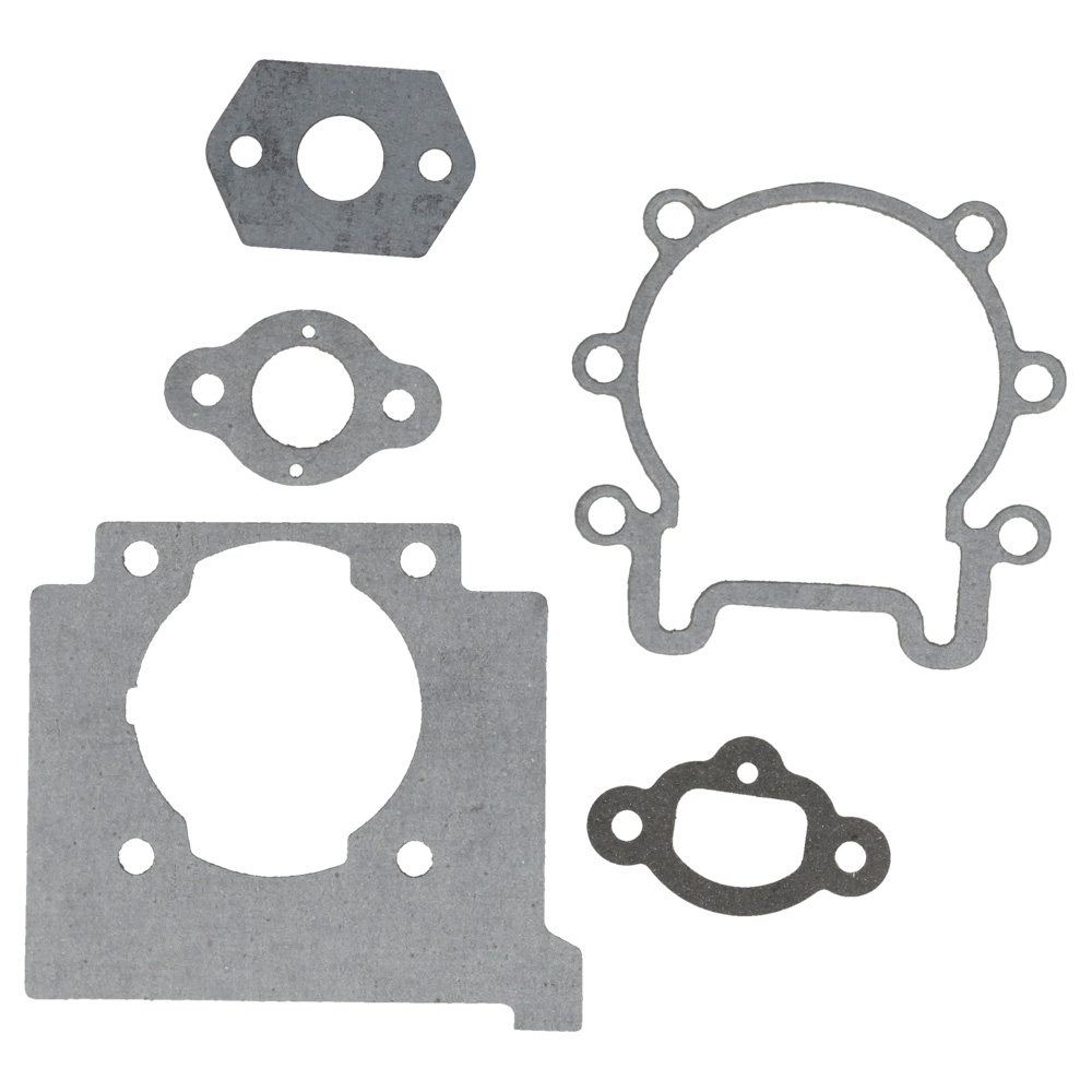 Gasket Set
