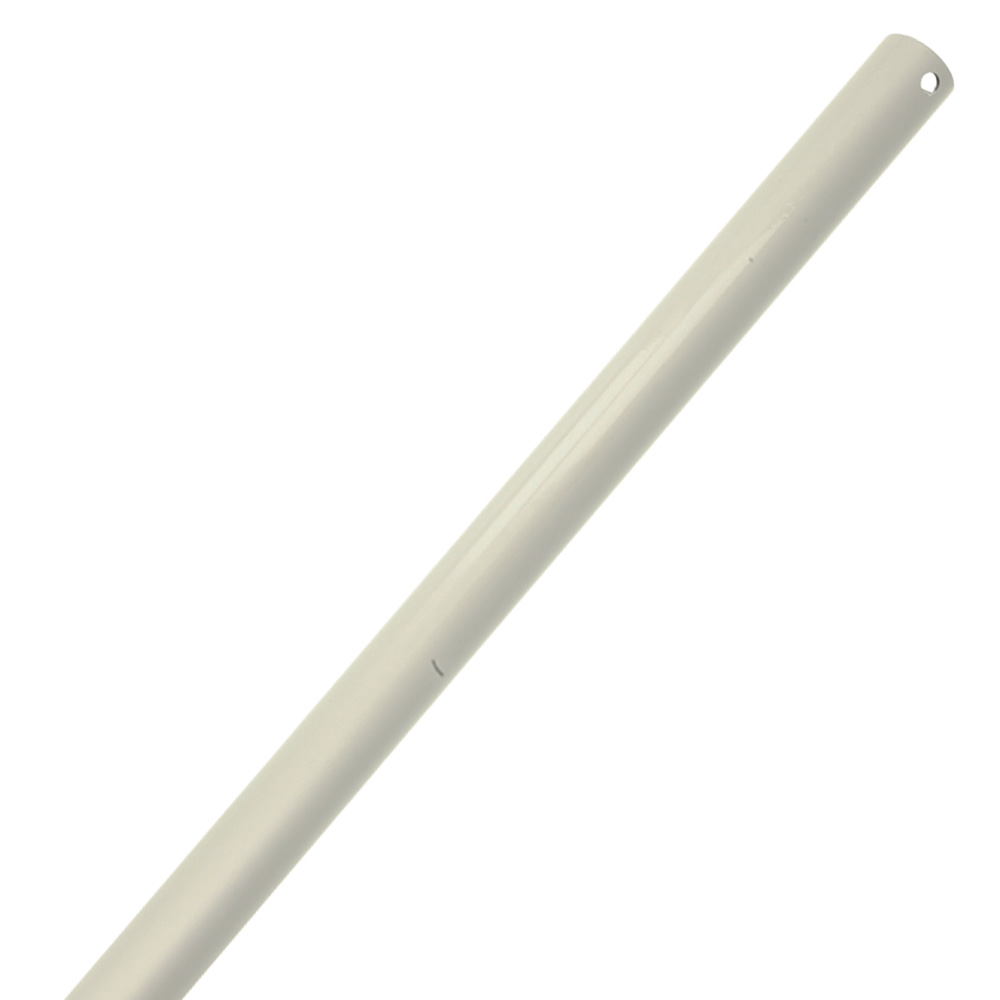 Tube Ø24