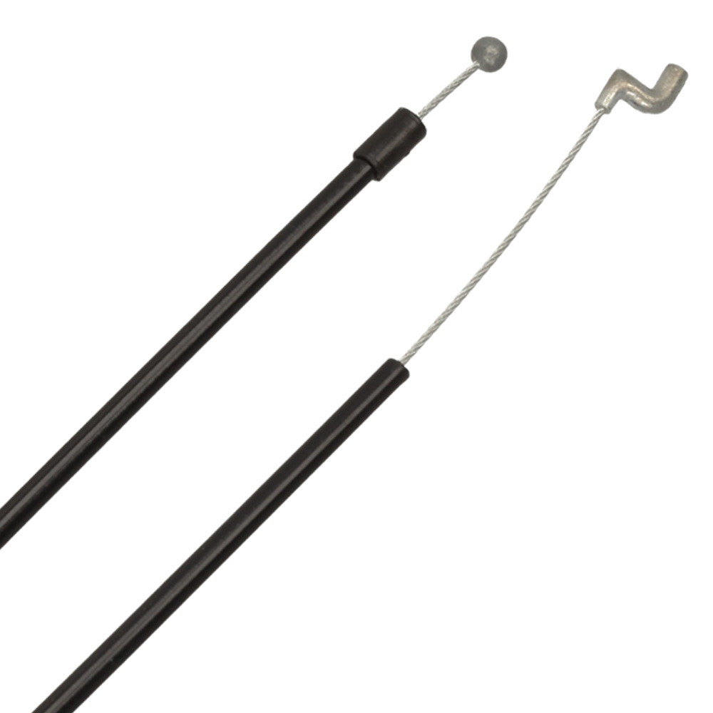 Throttle Cable