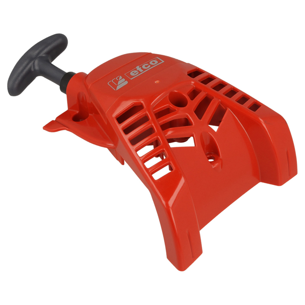 Starter Assy Rosso. Red