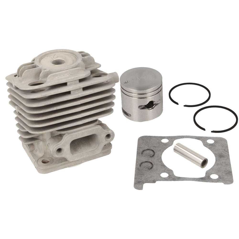 Complete Cylinder Ø32