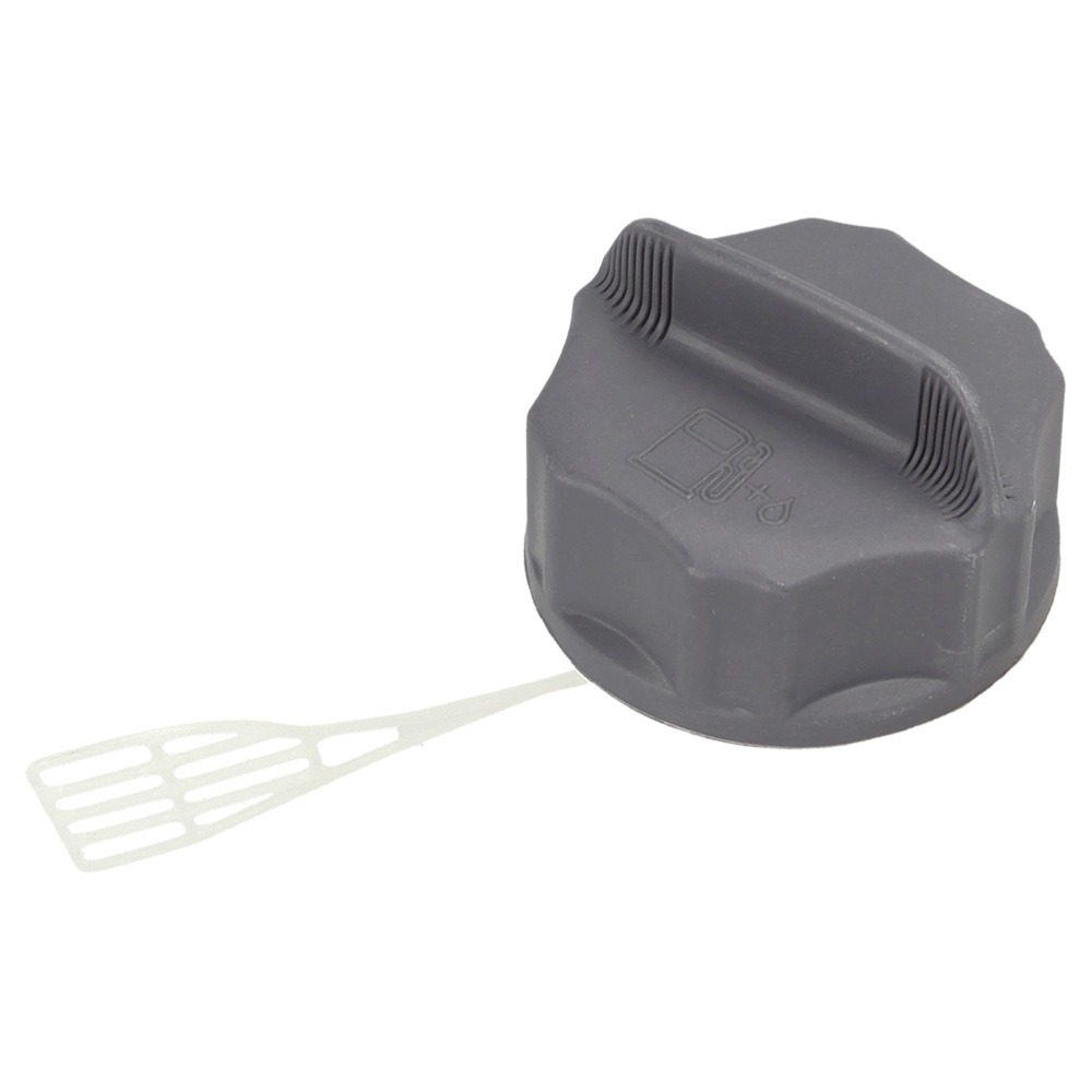 Tank Cap