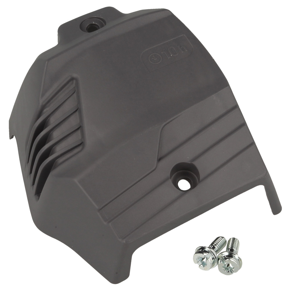 Air Filter Cover