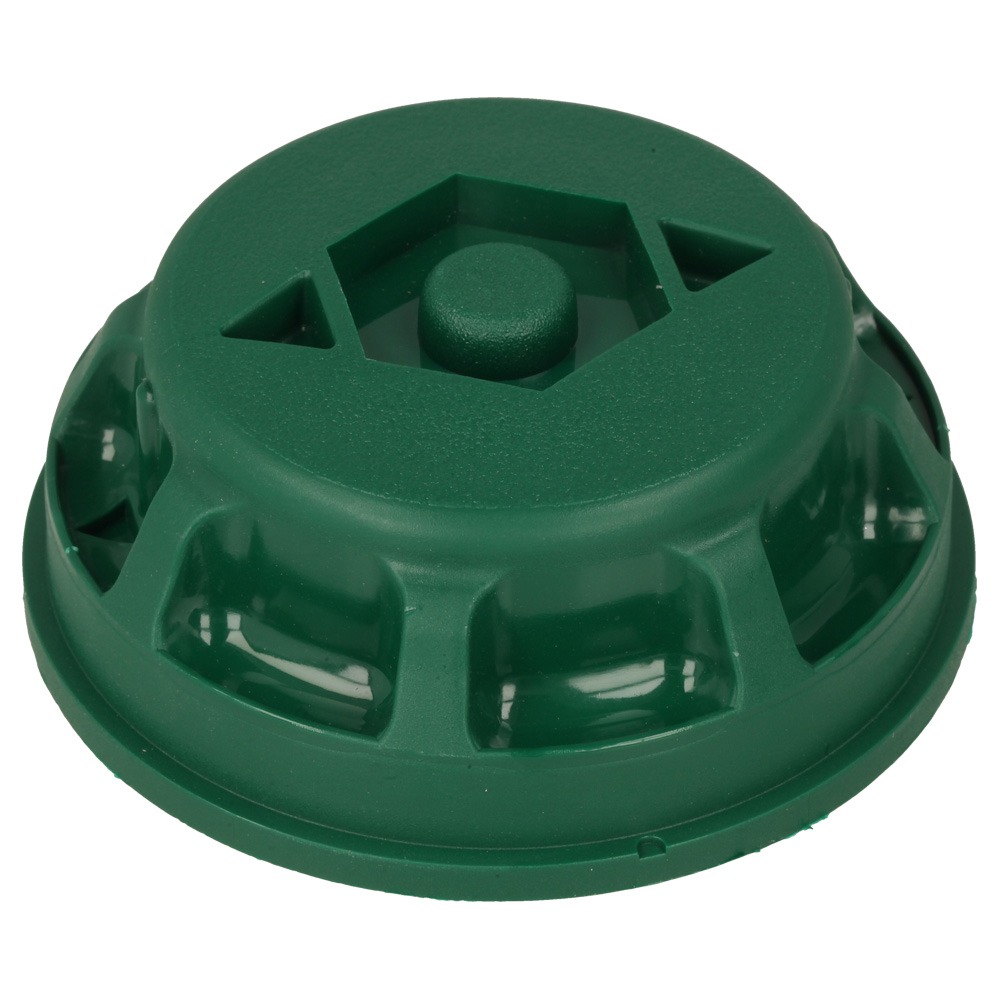 Knob Easy&LongLife