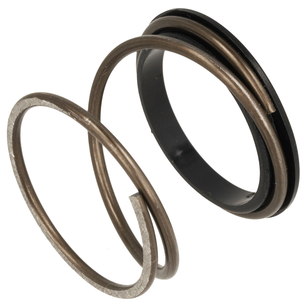Kit Spring