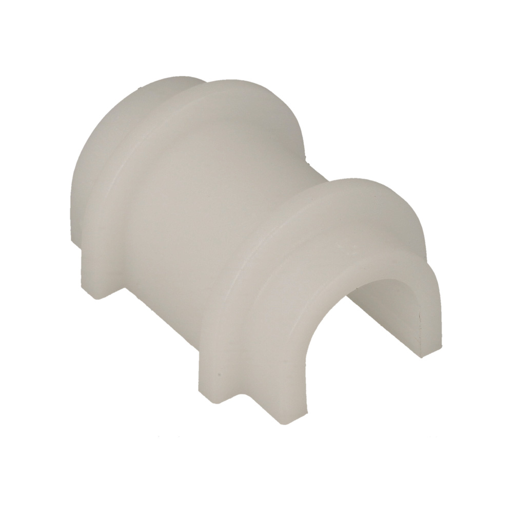 Bushing