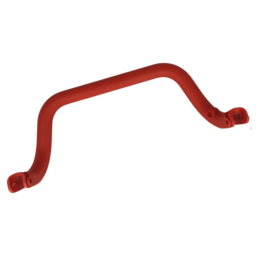 Brake Lever
