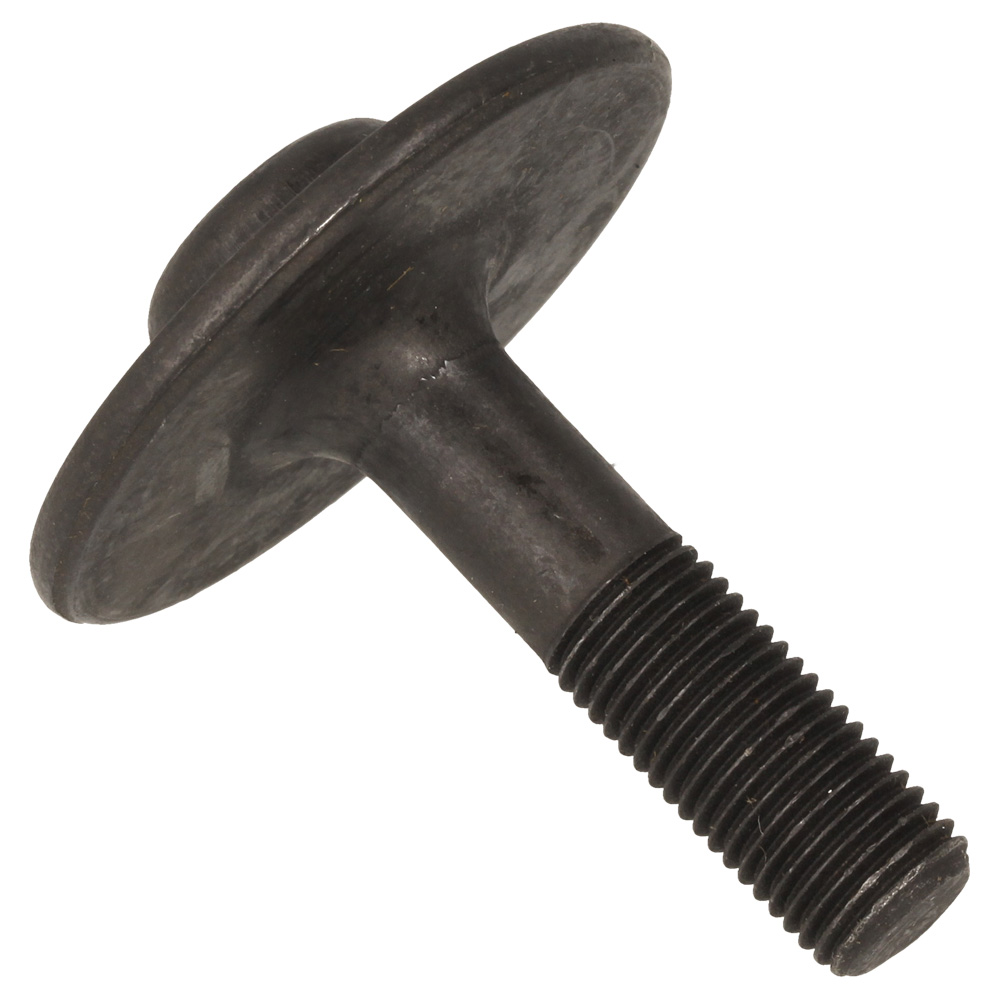 Screw