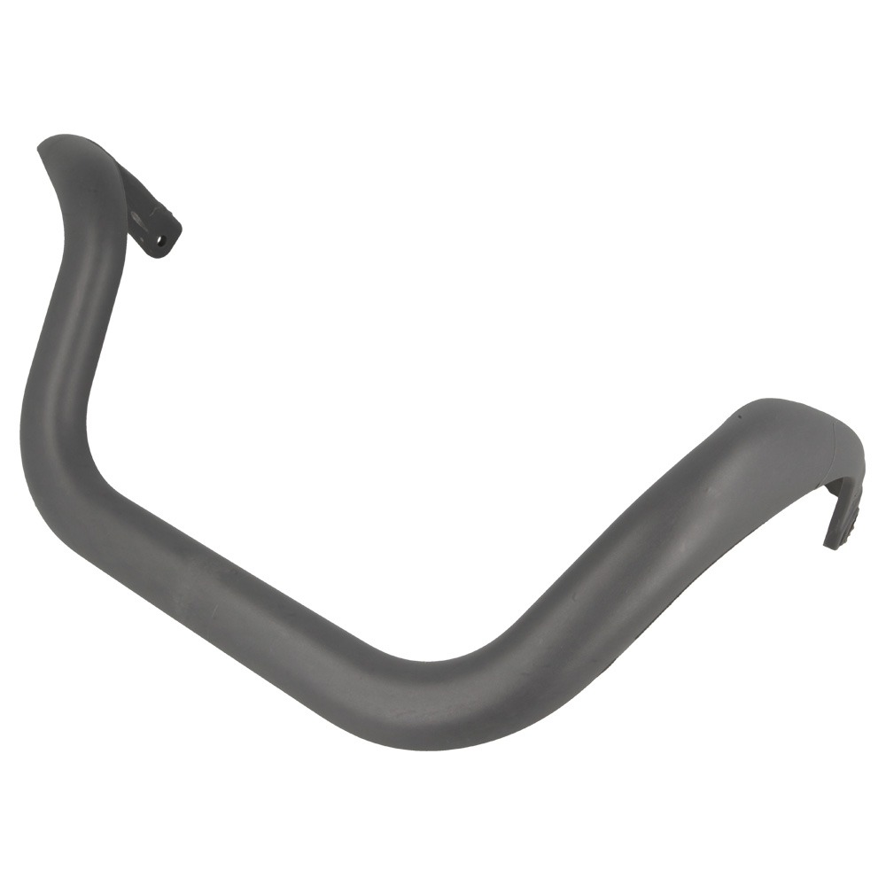 Traction Lever