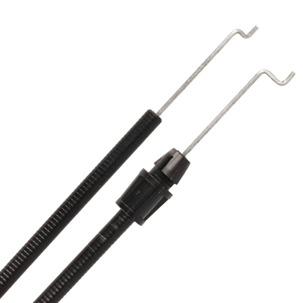 Throttle Cable